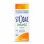 BOIRON Stodal Infant Syrup 150 ml