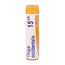 BOIRON Thuya Occidentalis 15 Ch Granules