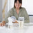 Suavinex Pre-Sterilised Breast Milk Storage Bags 25 pcs.