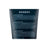 Boners Longer Lasting Erections Cream - 100Ml