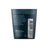 Boners Longer Lasting Erections Cream - 100Ml