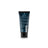 Boners Longer Lasting Erections Cream - 100Ml