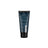 Boners Penis Enhancer Cream Xxl 100 Ml