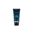 Boners Penis Enhancer Cream Xxl 100 Ml