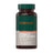 Bonusan Omega-3 Algae Oil , 60 pearls