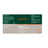 Bonusan Omega-3 Algae Oil , 60 pearls