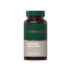 Bonusan Alpha Lipoic Acid 300, 60 capsules