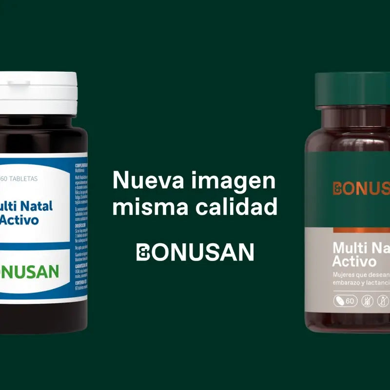 Bonusan Alpha Lipoic Acid 300, 60 capsules