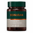 Bonusan Folic Acid 1000 Mcg Plus 90 Tablets , 90 tablets