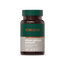 Bonusan Allium Sativum Extract , 60 capsules