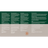 Bonusan Bacteri 17 Expert Resilience, Pack 2x28 Envelopes
