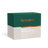 Bonusan Bacteri 17 Expert Resilience, Pack 4x28 Envelopes
