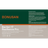 Bonusan Bacteri 17 Expert Resilience, Pack 4x28 Envelopes