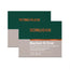 Bonusan Bacteri 6 Oral , 2X14 Envelopes