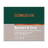 Bonusan Bacteri 6 Oral , 2X14 Envelopes