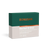 Bonusan Bacteri 6 Oral , 2X14 Envelopes
