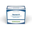 Bonusan Bacteri 8 , 28 sachets