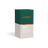 Bonusan Bacteri 8 Senior , 28 capsules