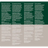 Bonusan Bacteri 8 Senior , 28 capsules