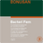 Bonusan Bacteri Fem, 10 capsules