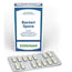 Bonusan Bacteri Spore 28 Capsules