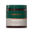 Bonusan BCAA Powder, 200 g