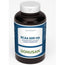 Bonusan Bcaa 500Mg (Musculomax) 120 Tablets