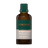 Bonusan Berberis Vulgaris, 50 ml