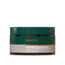Bonusan Tmg/Betaine Powder, 125 grams