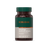 Bonusan Cimicifuga Racemosa Extract , 60 capsules