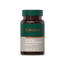 Bonusan Cimicifuga Racemosa Extract , 60 capsules