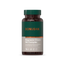 Bonusan Magnesium Citrate 150 Complex , 60 tablets