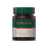 Bonusan Vitamin B12 Active 1500 Complex , 90 tablets