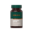 Bonusan Coenzyme Q10 50 , 60 pearls