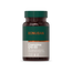 Bonusan Coenzyme Q10 50 , 60 pearls