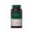 Bonusan Cordyceps Sinensis Extract , 90 capsules