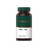 Bonusan Cpni - 11S , 60 capsules