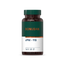 Bonusan Cpni - 11S , 60 capsules