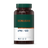 Bonusan Cpni - 12D , 120 tablets