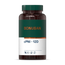 Bonusan Cpni - 12D , 120 tablets