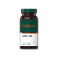Bonusan Cpni - 9S , 60 capsules