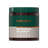 Bonusan Creatine Monohydrate , 350 g
