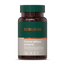 Bonusan Crocus Sativus Extract , 60 capsules