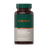 Bonusan Curcuma Complex Pro , 60 capsules