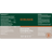 Bonusan Curcuma Complex Pro , 60 capsules