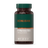 Bonusan D-Mannose 500 , 120 tablets