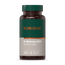 Bonusan D-Mannose 500 , 120 tablets