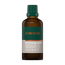 Bonusan Echinacea-San, 50 ml