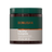 Bonusan Fibropur Complete , 350 gr