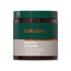 Bonusan Fibropur Complete , 350 gr
